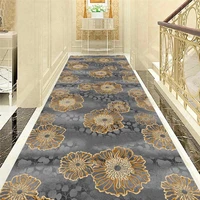 3d carpets for living room modern geometric simple style hallway corridor mat bedroom kitchen rugs doormat decor floor area rug
