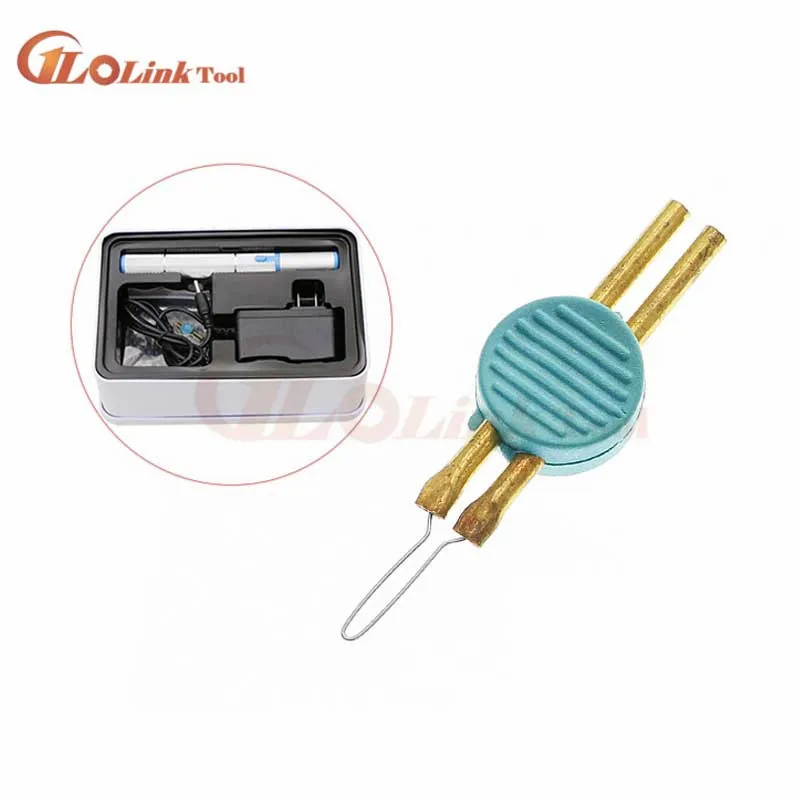 Монополярный коагулятор электрокоагулятор с монополярной головкой для