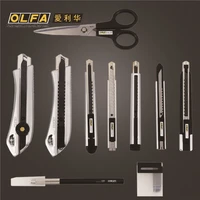 olfa utility knife ltd 01 ltd 02 ltd 03 ltd 04 ltd 05 ltd 06 ltd 07 ltd 08 ltd 09 ltd 10 sab 10 dkb 10 blade