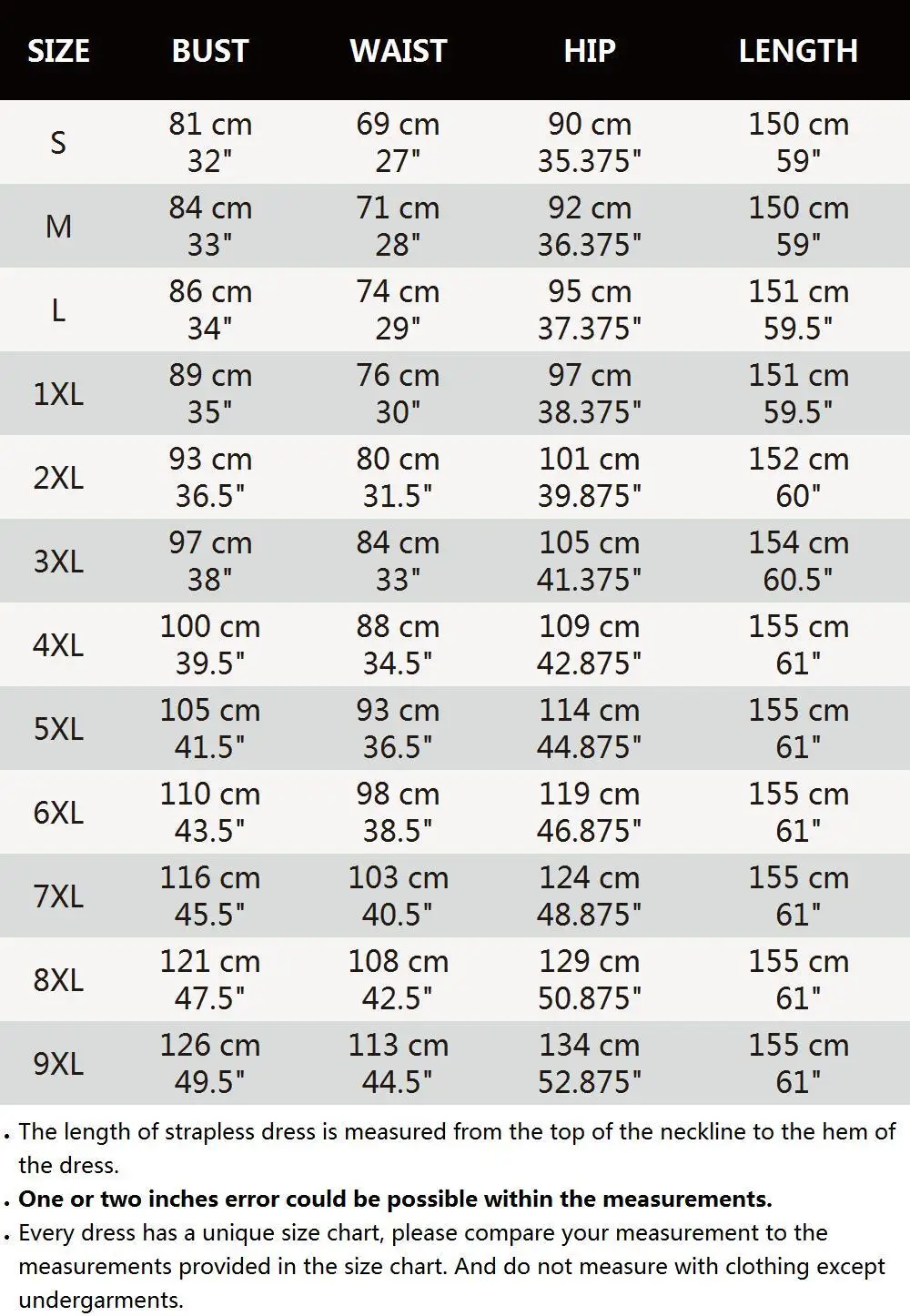 

Sexy Maxi Dresses For Women 2021 Long Sleeve Fishtail Hem Hot Drill Decoration Black Elegant Bodycon Summer Dress