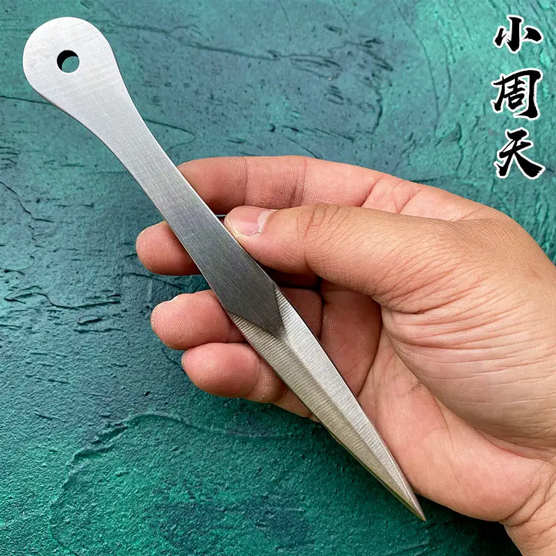 Отправка Лидер продаж 1 шт. нож Тактический карманный с фиксированным лезвием для