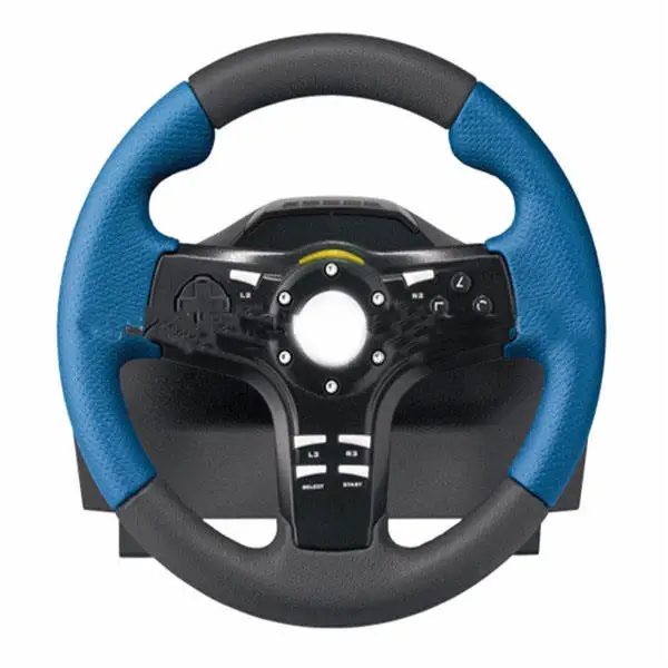 

car Light Frame Accessories