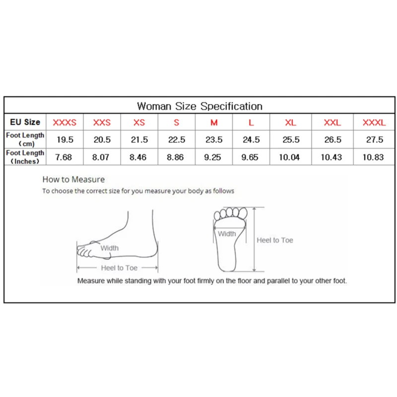 

New Beach Anti Slip Shoes Swimming Water Sport Socks Sport Fitness Dance Swim Surfing Diving Underwater Shoes For Kids Men Women