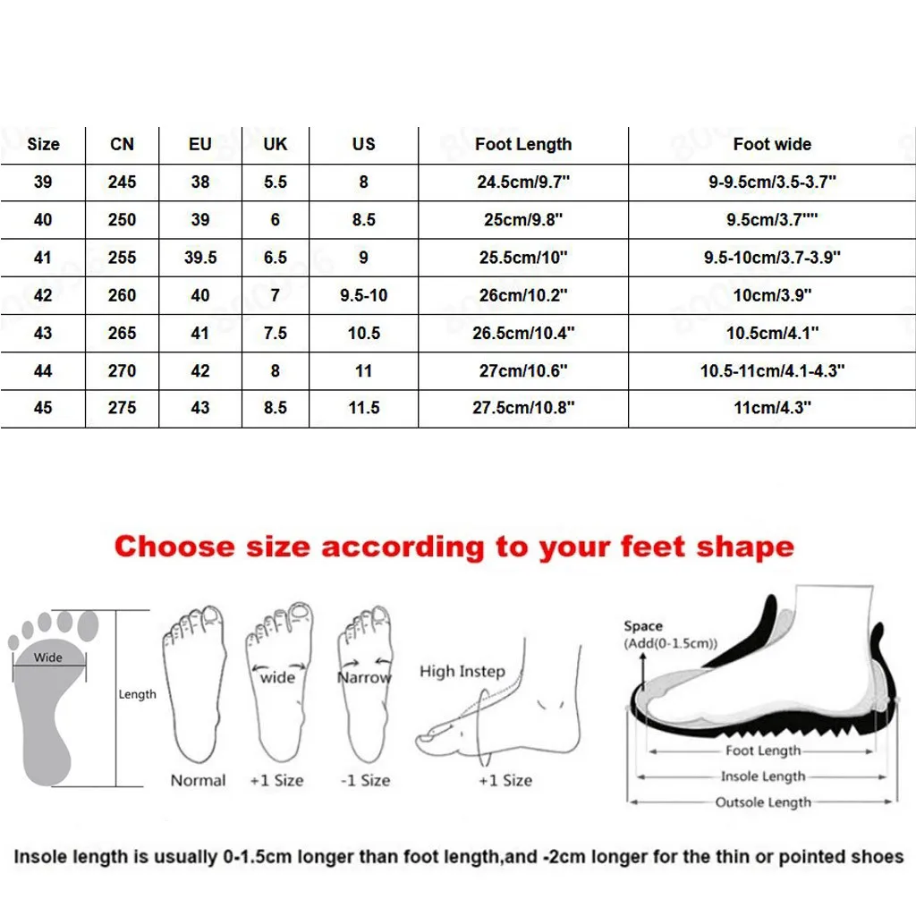 

Eillysevens Mens Slippers 2020 New Beach Slippers Solid color Hook Hollow Out shoe Casual Breathable Flats slippers#g30