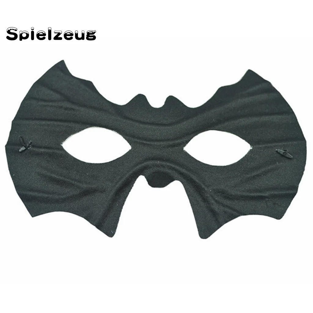 1 шт. женская черная маска костюм аксессуар Хэллоуин Маскарадная кролика