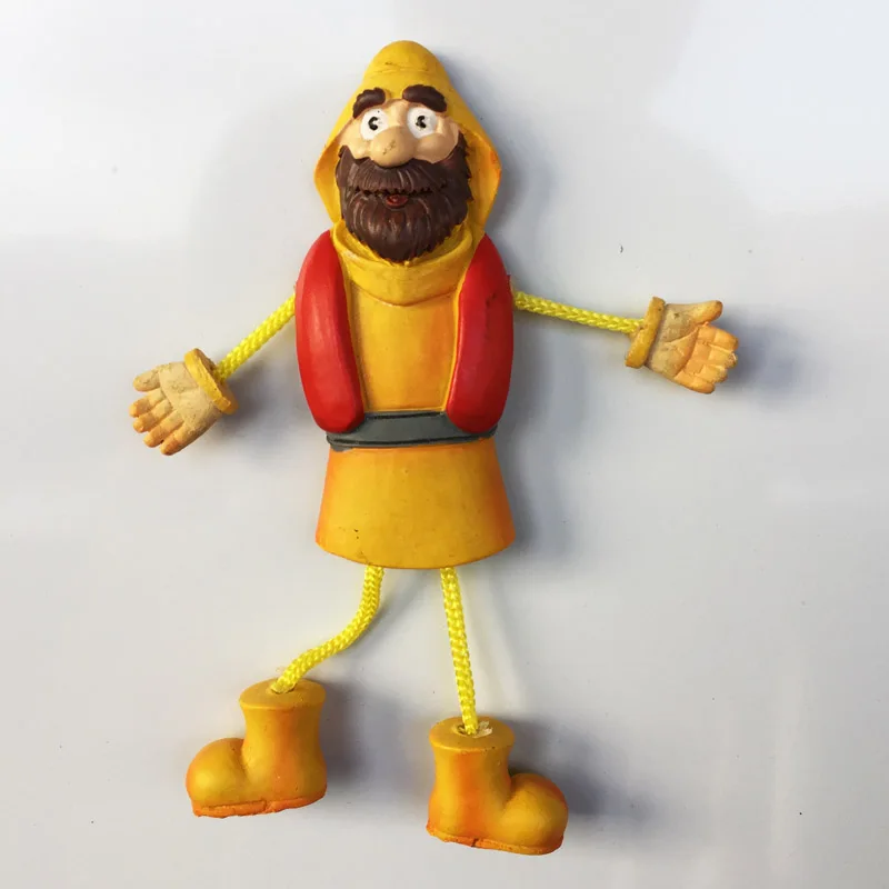 Магниты на холодильник сувениры туристические магниты холодильник|Магниты