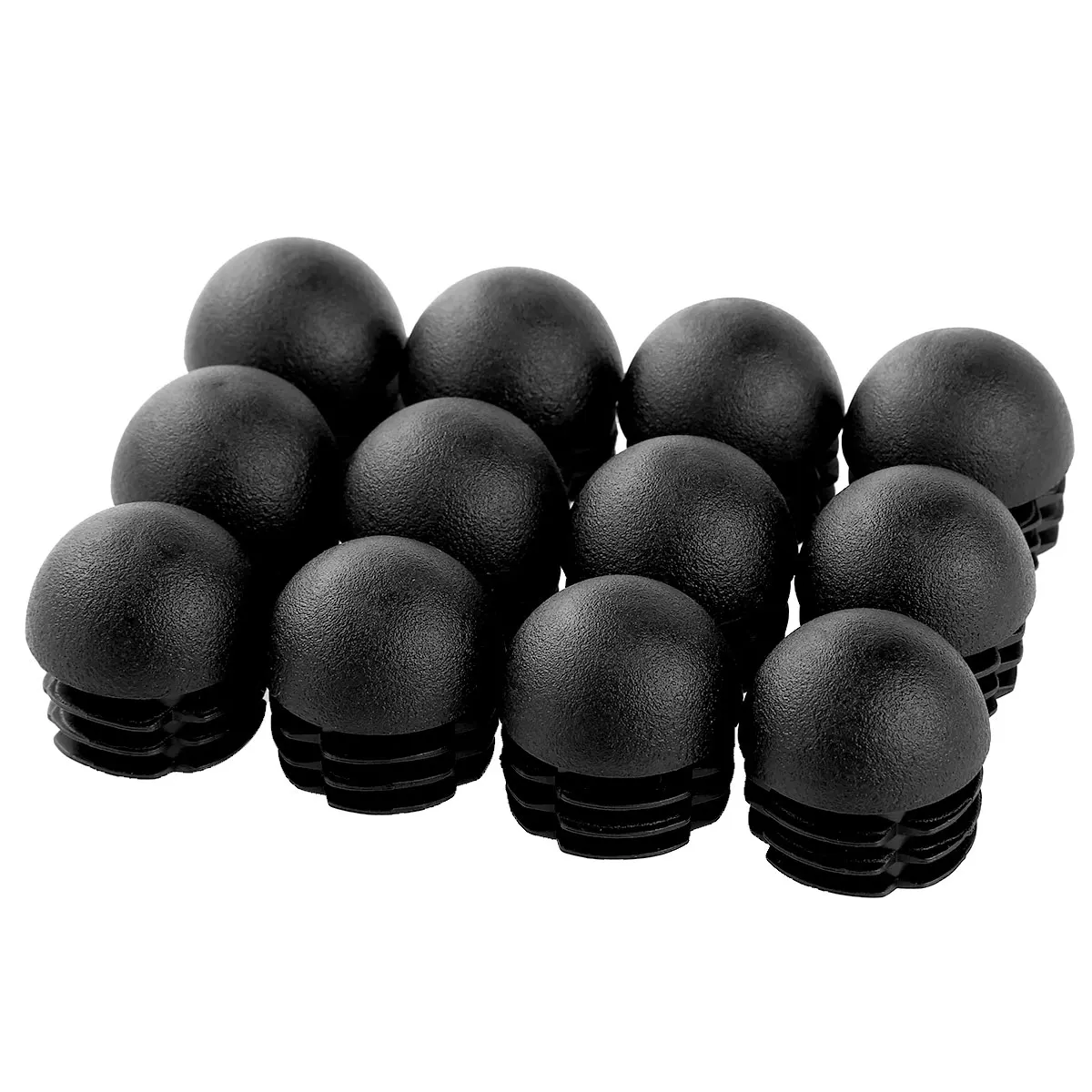 Plugs Stool Table Chair Leg Protector Blanking End Cap Bung Floor Guards