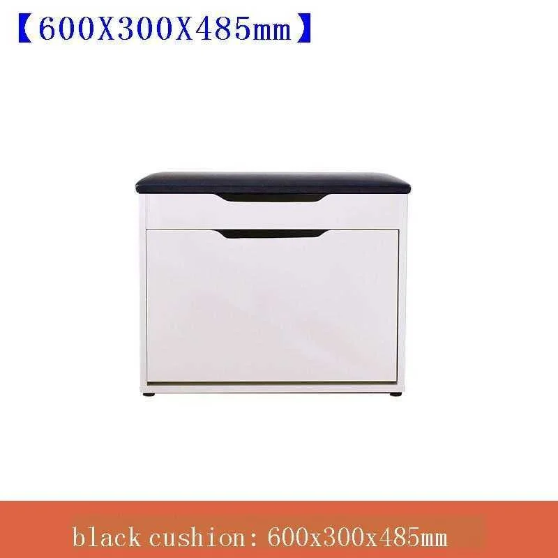 

Шкаф для хранения обуви, шкаф для хранения обуви