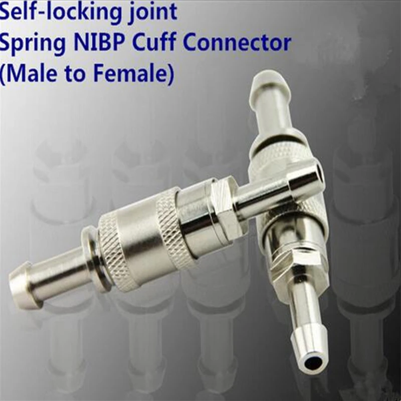 

5 шт./комплект, манжеты для монитора