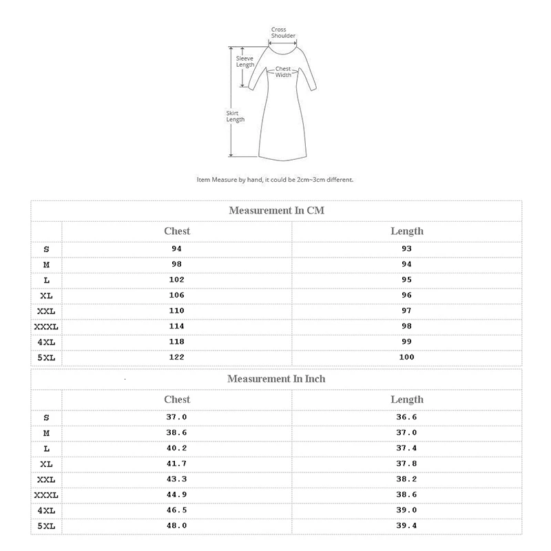 Платья для беременных с буквенным принтом модное платье круглым вырезом женщин