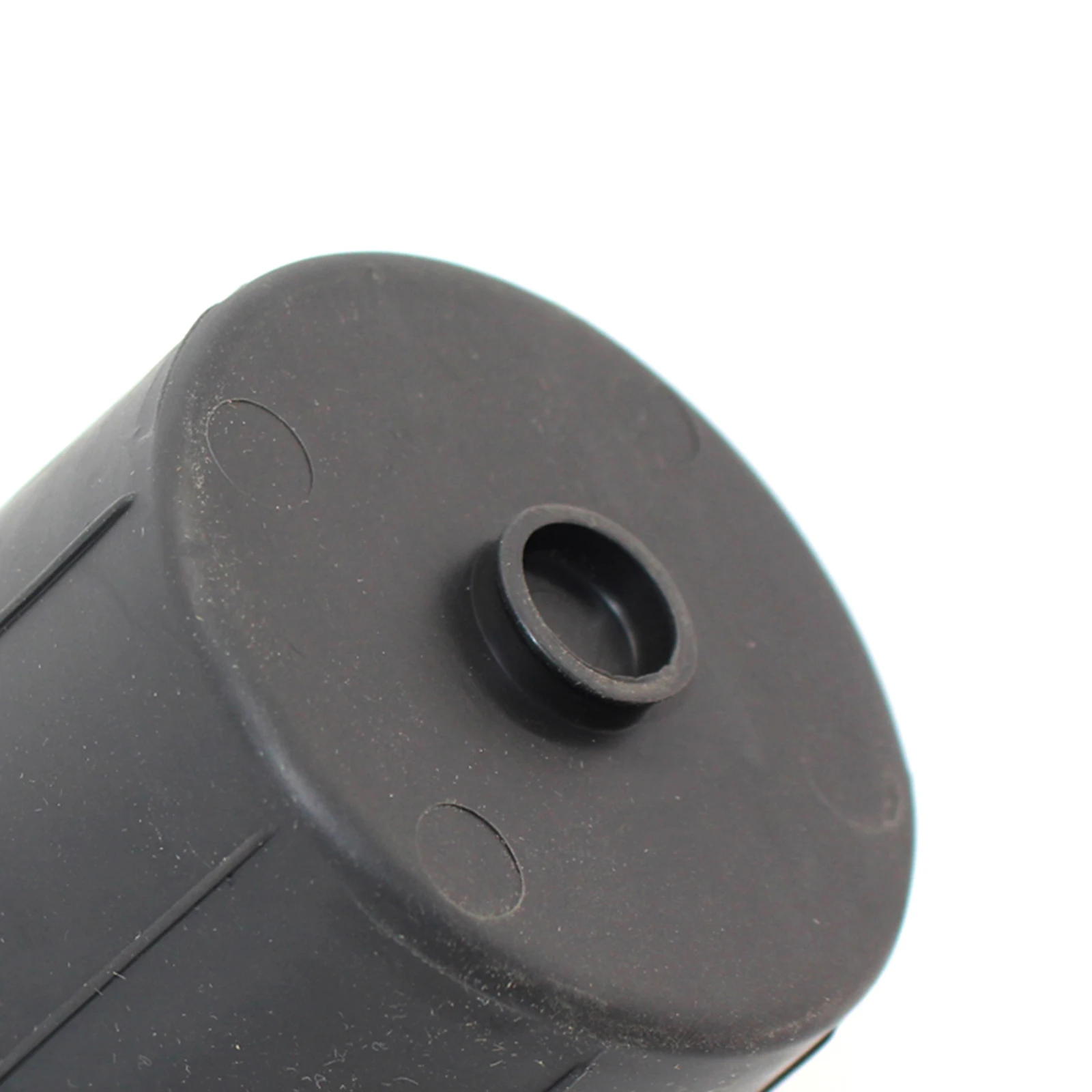 

Auto Center Console Rubber Cup Holder Insert for Ram 1500 2500 3500 4500 Professional