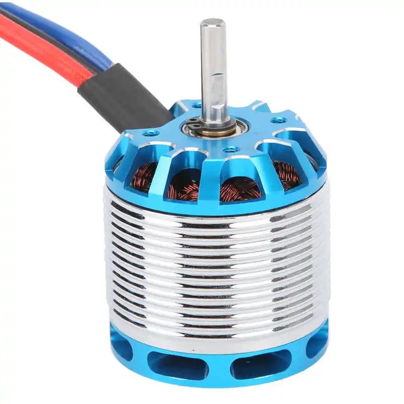 Вертолетный двигатель 1900 кв Вт вертолетный с термоусадочной трубкой для