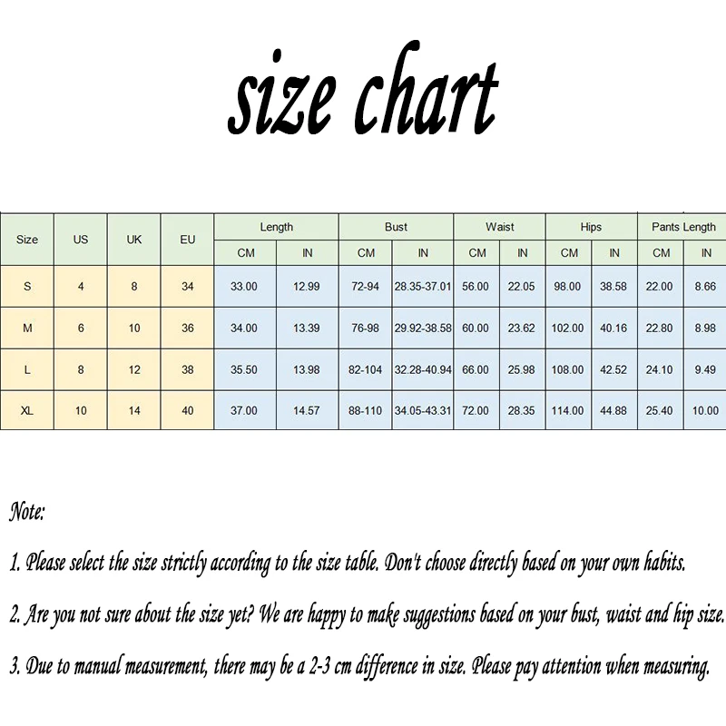 

Pajama Sets Sleepwear Women Shorts Set Sexy Silk V Neck Sling Print Summer Thin Two-Piece Homewear Fashion Women sailor moon