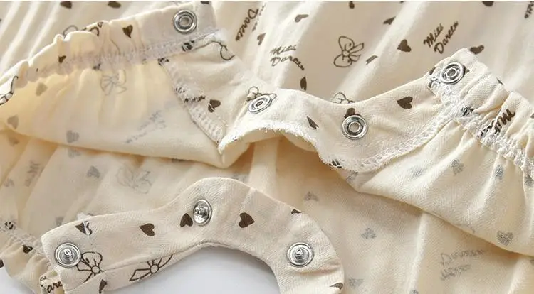 

2021 Korean Summer Newborn Baby Girls Rompers+hat 2pcs Flowers Print Sleeveless Jumpsuits Children Toddle Lovely Clothing 0-24m