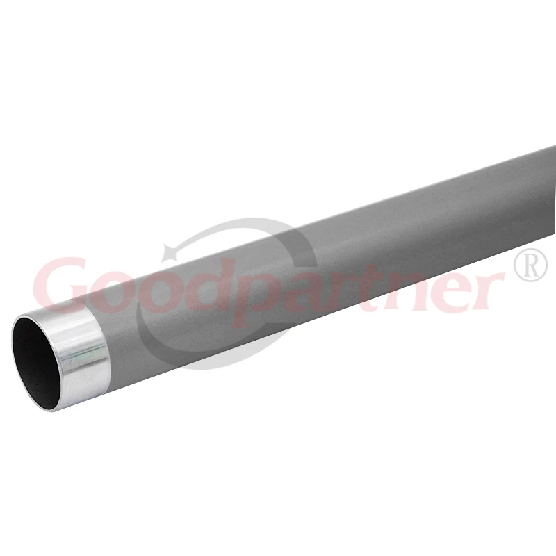 Верхний фьюзерный ролик 5X для Samsung ML 1910 1915 2250 2510 2525 2540 2545 2850 4520 SCX 4600 4623 4626 4725 4824 4828 |