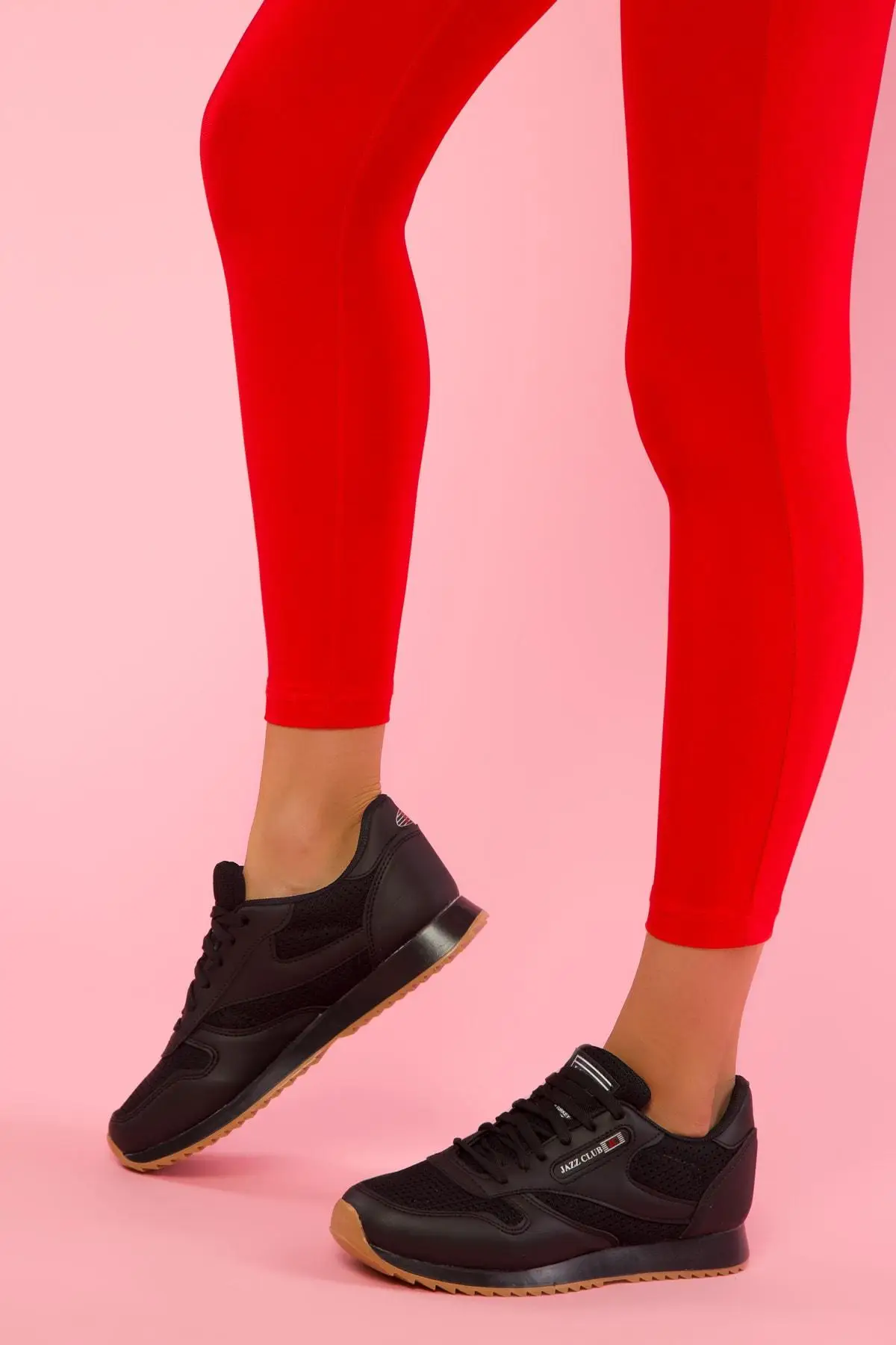 Soho черные женские кроссовки 13494|Женские и кеды| |