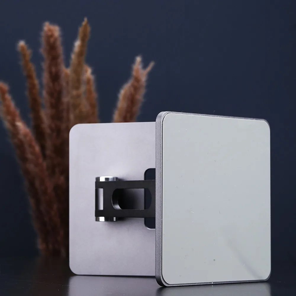 

Aluminum Foldable Desk Tablet Phone Stand Holder Mount for IPAD Air Pro 12.9 10.5 4 to 14 Inch Smartphone Tablet PC Stand