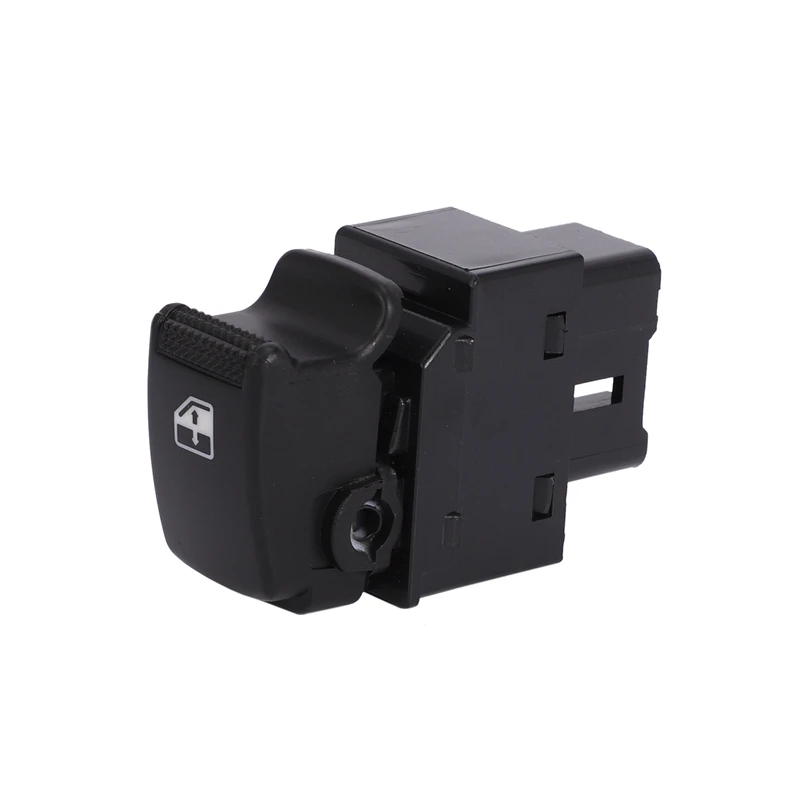 For Hyundai Tucson Lion Car Glass Lifter Single Switch Window 93580-2E300 |