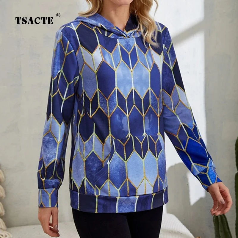 

Свитер женский утепленный флисовый, повседневный топ из искусственной кожи на пуговицах, с полувысоким воротником, Свободный пуловер, Осень-зима