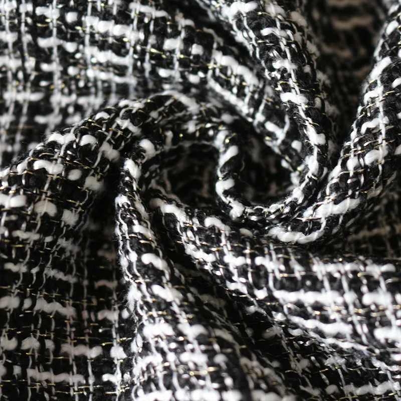 

Spring Retro Temperament Loose Slim Long-sleeved Transparent Hard Yarn Stitching Butterfly Collar Bird Lattice Slim Dress Female