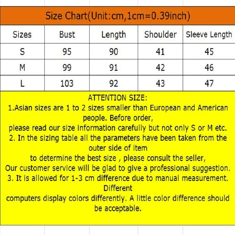 

Coat Clothes 2021 Real Autumn Winter Long 100% Wool Jacket Fox Fur Collar Coats and Jackets Women Manteau Femme