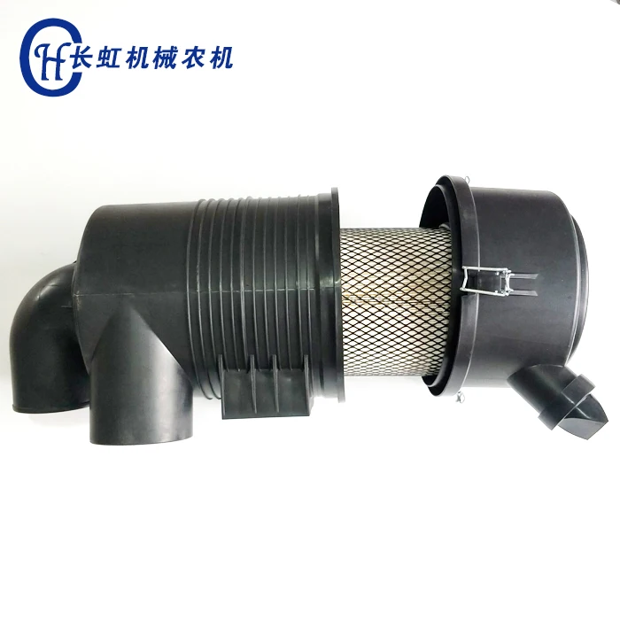 

Бесплатная доставка Джон воздушный фильтр в сборе трактор 6B линия 904 1054 воздушный фильтр оболочки фильтр в сборке