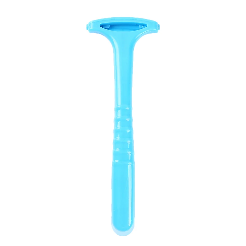 Dead Skin Removal Tool Fashion Metal+Plastic Professional Foot Care Pedicure Hine Hard Feet Cutter Cuticle Remover Shaver | Красота и