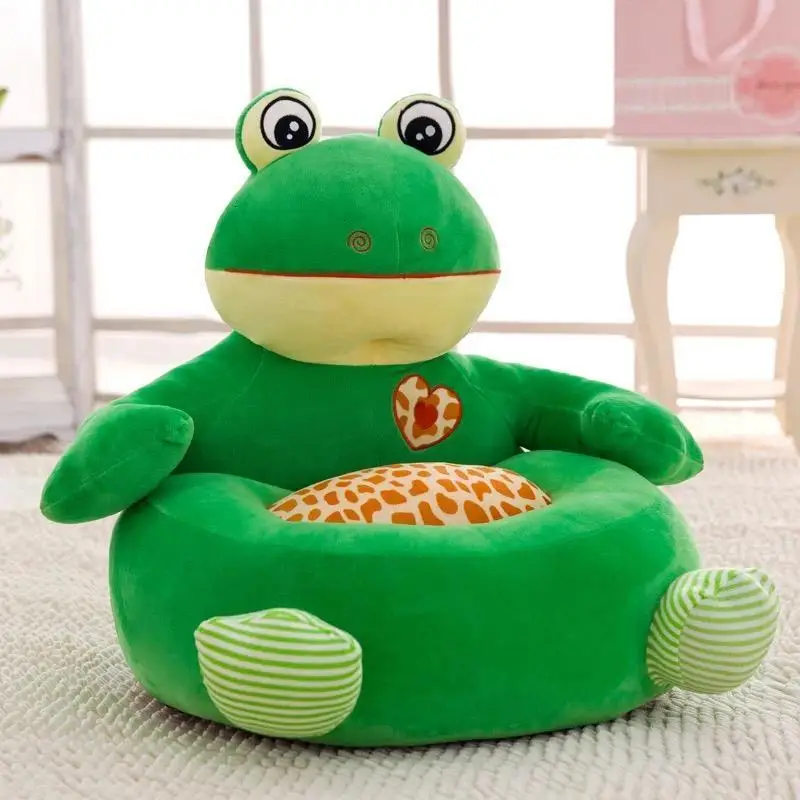 Детский диван книжка для маленьких мальчиков|Детские диваны| |