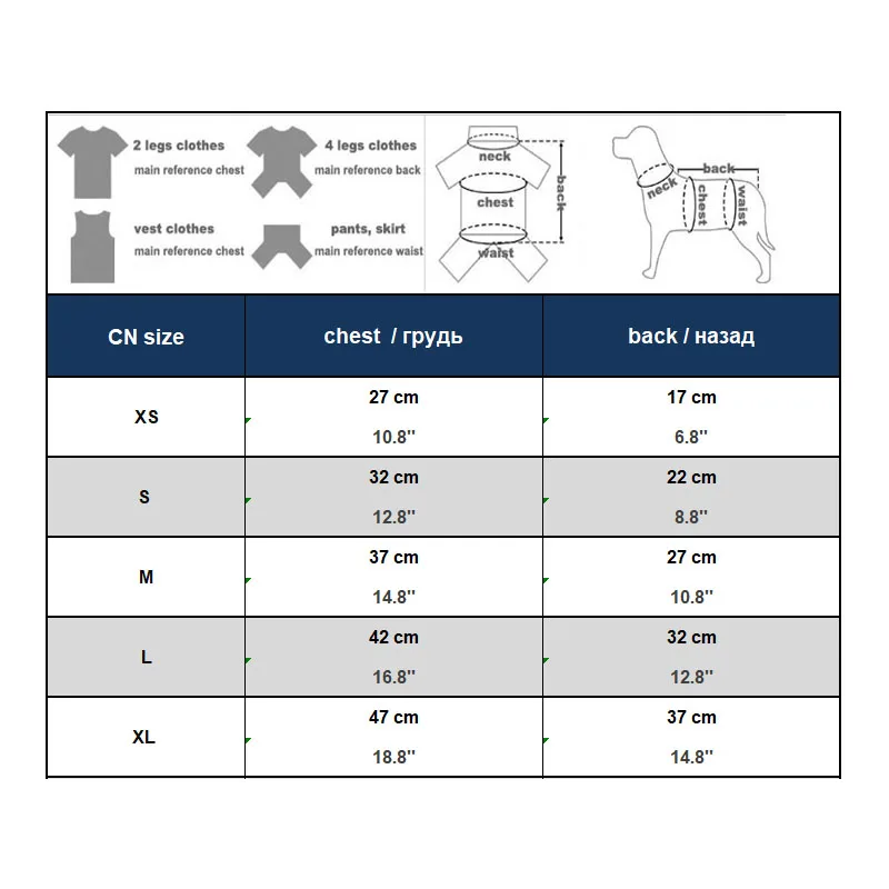 Одежда для котят и кошек на Хэллоуин роскошная парка из искусственного меха