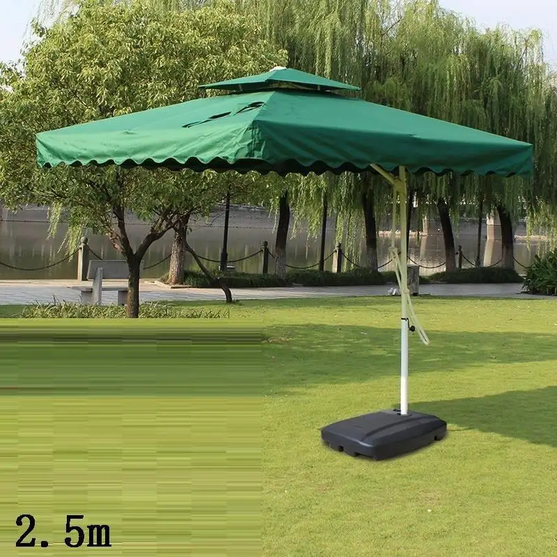 Pergola Bain Soleil Mobilier Mesa Y Silla Tuinset Tuinmeubel Mueble De Jardin мебель для патио зонтик Набор садовых