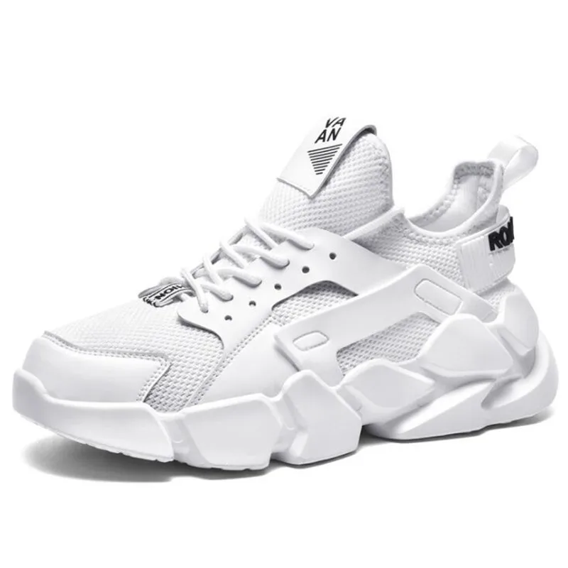 

Fashion Mens Basketball Sneakers Heighten Designer Sports Shoes Non-Slip Men Basketball Shoes High Quality Outdoor Walking Shoes