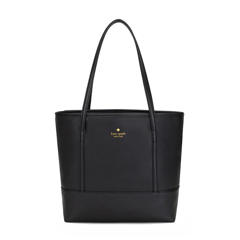 

European and American brand fashion large tote bags for women soft leather luxury brand bag quality lady bag luxury handbags hot