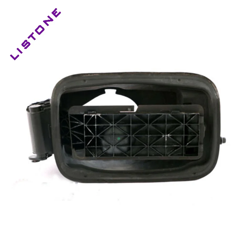 51177204365 для топливного клапана крышка горшка заполняющий дверной механизм BM-W F10 LCI