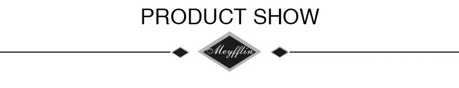 Meyfflin модный бисерный Браслет Bijoux винтажные любовные Браслеты со стразами на запястье браслеты с бабочкой серебряные ювелирные изделия