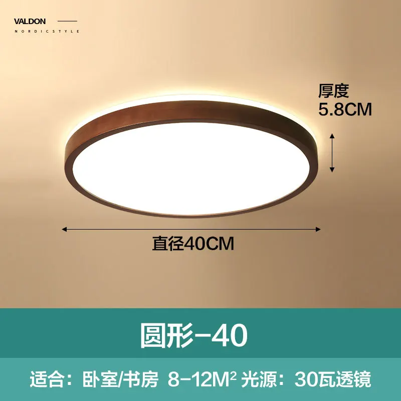 modern led ceiling light Bedside Aluminum living room bedroom balcony porch restaurant luminaria lighting | Освещение