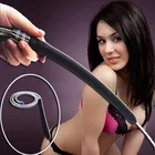 Wetips анальный душевая Клизма Душ для ануса, биде, очистка, биде, душ, Анальный Душ, Анальное отверстие для очистки ануса, анальная клизма, Душ