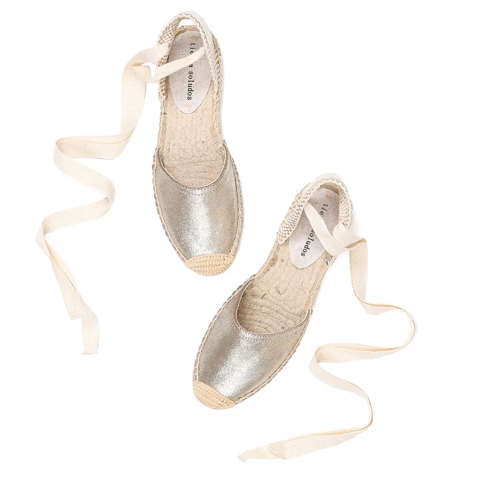 Женские сандалии с Т образным ремешком открытые туфли на плоской подошве