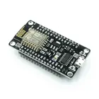 Новый беспроводной модуль CH340 NodeMcu V3 Lua WIFI, плата для разработки Интернета вещей на основе ESP8266 для Arduino