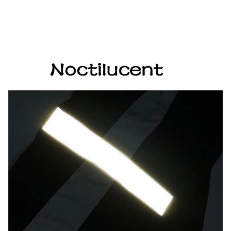 2019 новые мужские штаны для бега мягкие спортивные беговые брюки тренировок