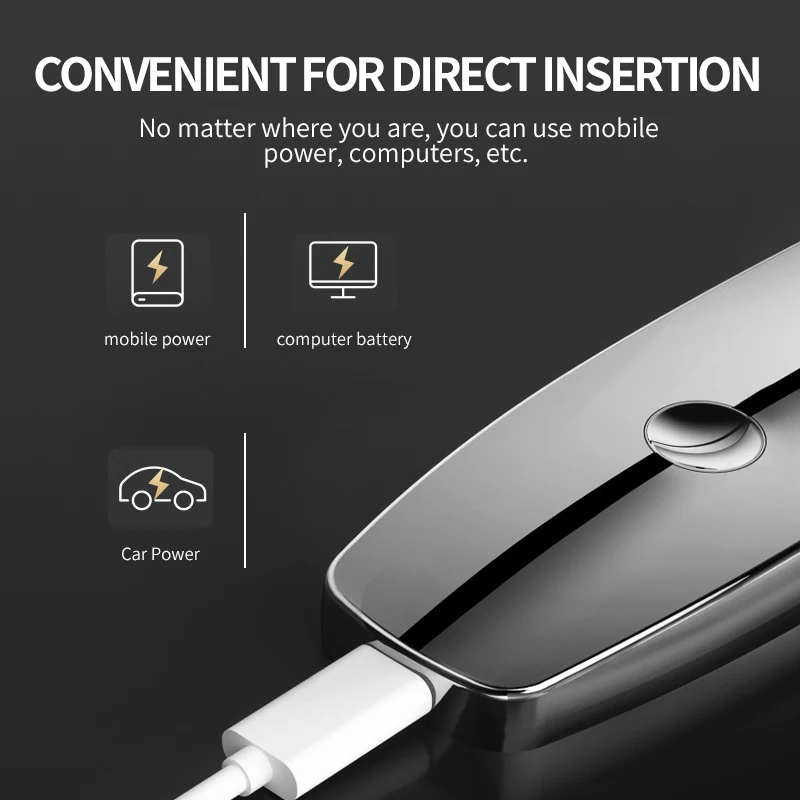 

Ultrasonic Skin Scrubber Face Cleaner Vibrators Blackhead Remover Facial Scrubber Shovel Clean Cavitation Peeling Facial Lifting