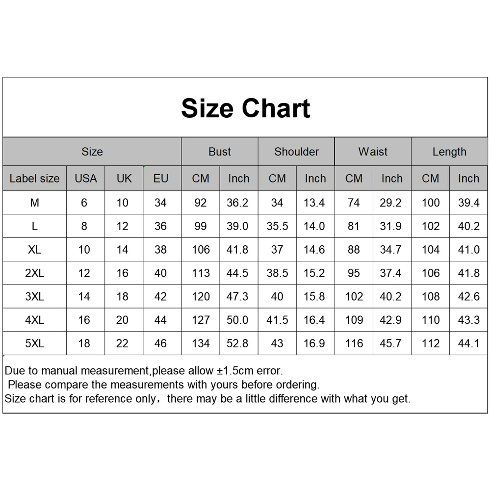 Шикарное женское Сетчатое платье миди без рукавов с круглым вырезом и сшитым