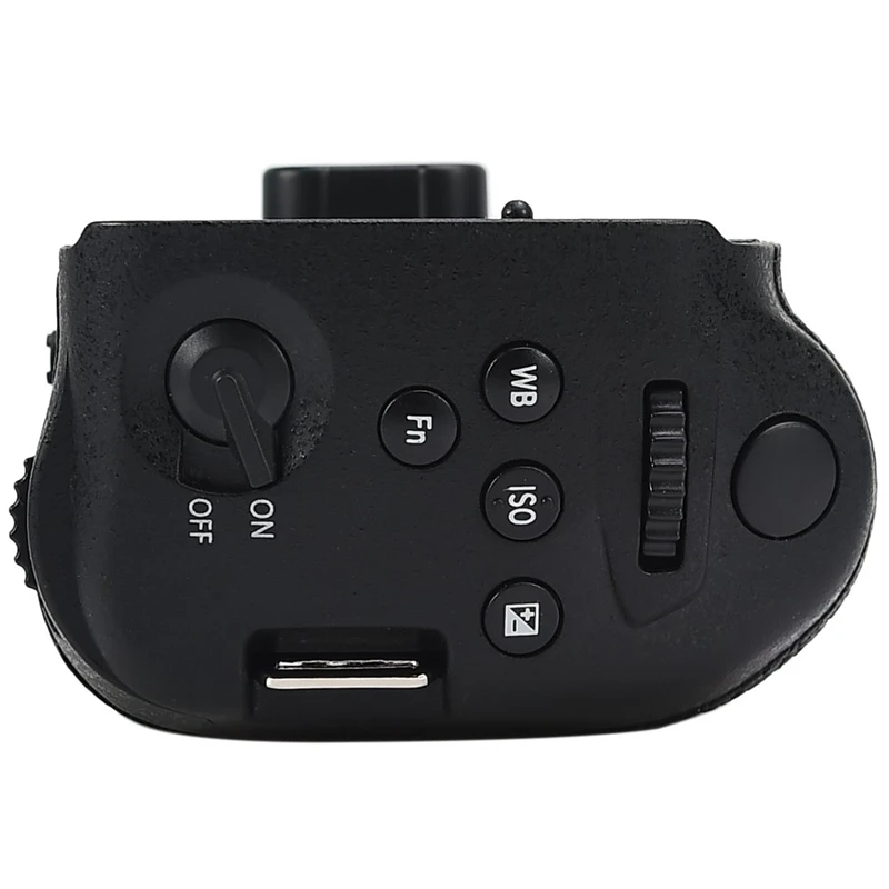 Аккумуляторная батарея для Panasonic Gh5 Gh5S Lumix Blf19E Dmw-Blf19 | Электроника