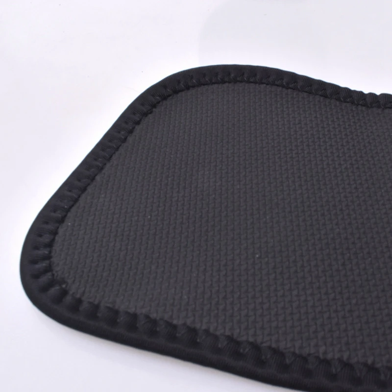 

Sports Elbow Joint Winding Pressure Breathable Arm Protection Fitness Protective Gear