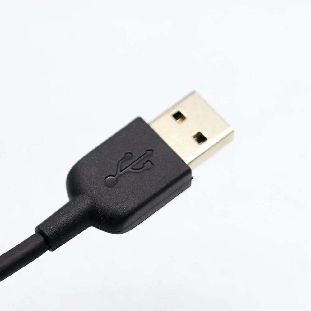 2 шт. 90 градусов 15 см короткий USB кабель для передачи данных а зарядный шнур