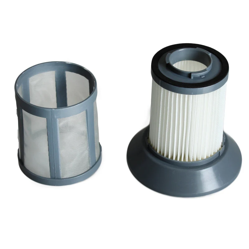 

Part For Bissell Zing Bagless Canister 1664-65 1669 Series Replacement Filter Element Dirt Cup Vacuum Spare New Hot