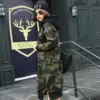 Изображение товара 1