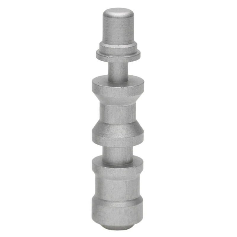 Велосипедный тормозной рычаг поршневая запасная часть для SRAM AVID Guide Db5 Level R RS RSC