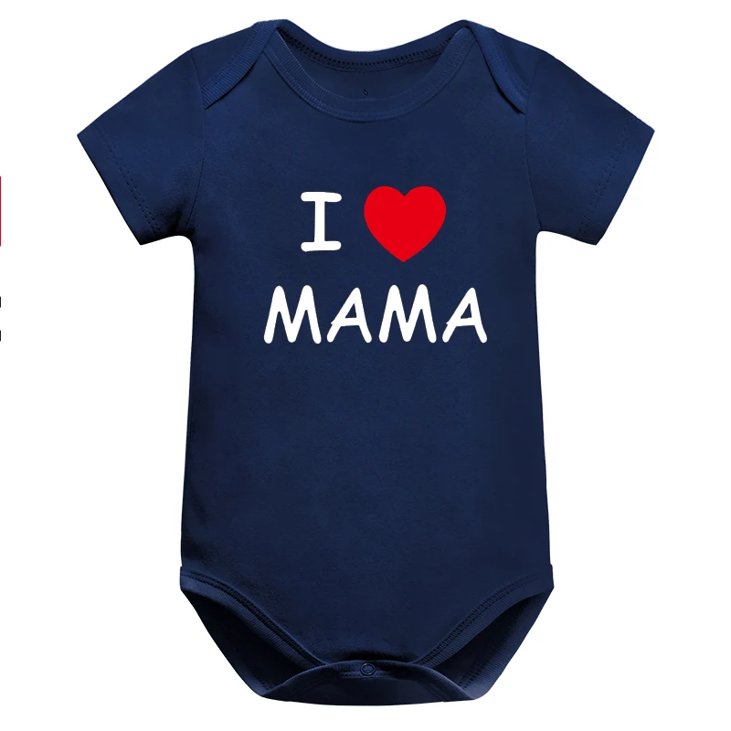 

Baby Bodysuit Newborn Print Body Suit Fashion Summer Baby Children Girl Boy short Sleeve Baby Toddler Jumpers Infant Bodysuit