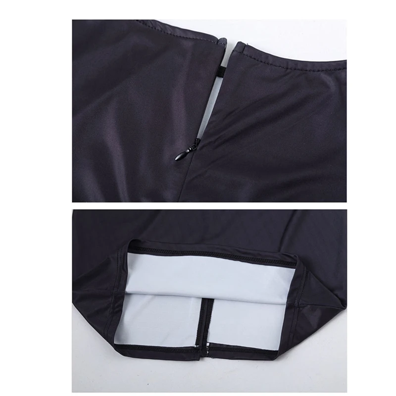 

YRRETY Bodycon Dresses Party Short Sleeve Sexy Women Summer Dress Floral Printed Party Mini Fashion Dresses Vestidos Plus Size