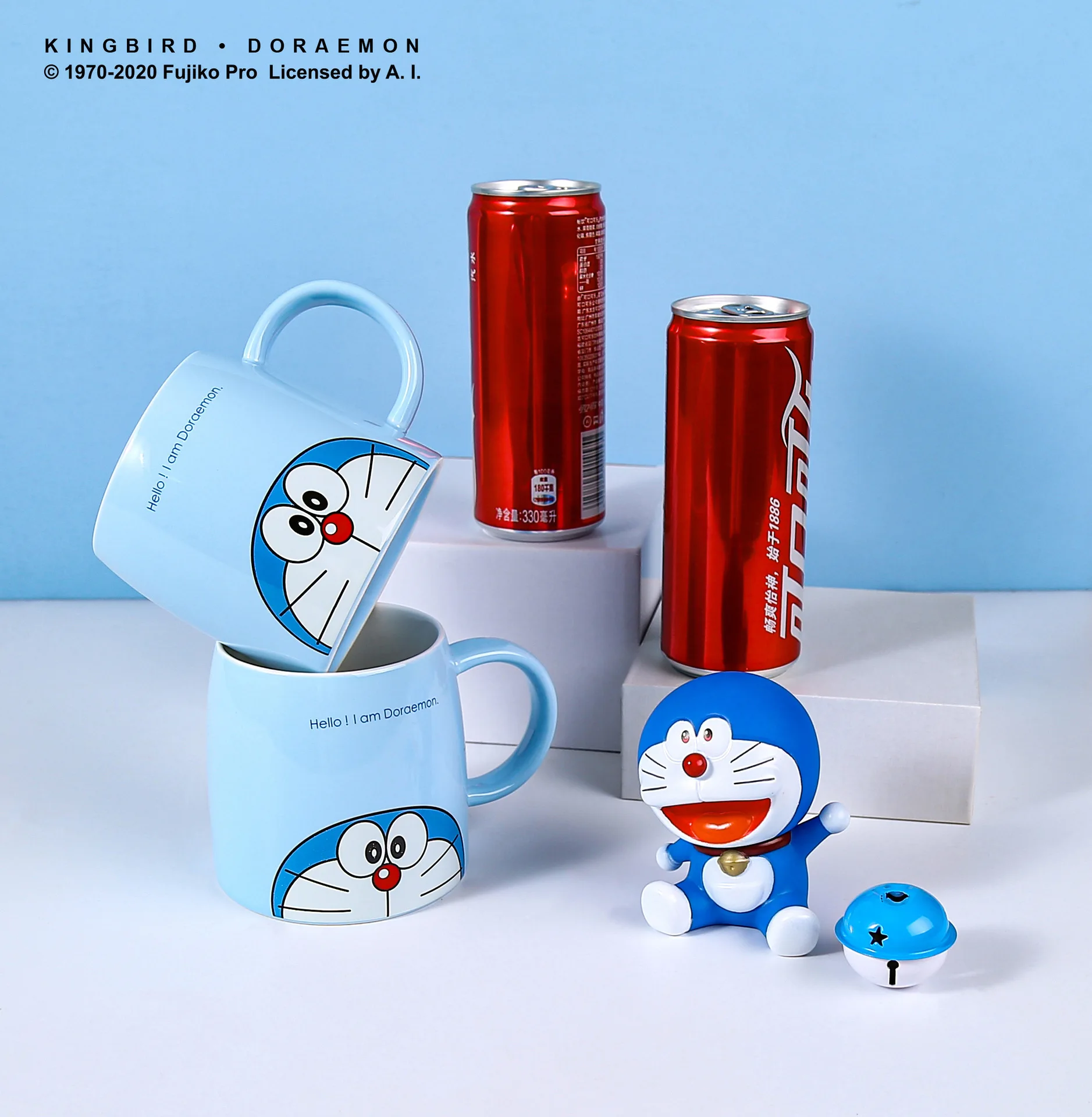 Керамические чашки 480 мл креативные Мультяшные кружки для кофе молока сока воды